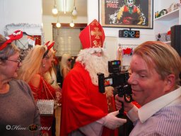 Boutique Must have  28.11.2025